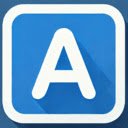 Appents Social Sync  screen for extension Chrome web store in OffiDocs Chromium
