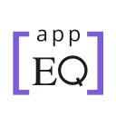 AppEQ – Unified Workspace for Data Driven Content  screen for extension Chrome web store in OffiDocs Chromium