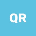 OffiDocs Chromium-এ ক্রোম ওয়েব স্টোর এক্সটেনশনের জন্য অ্যাপ স্টোর QR লিঙ্ক স্ক্রীন