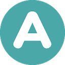 Appetized Recipe Manager  screen for extension Chrome web store in OffiDocs Chromium
