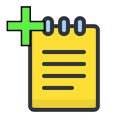 ໜ້າຈໍ Appfolio Note Extendor ສໍາລັບສ່ວນຂະຫຍາຍ Chrome web store ໃນ OffiDocs Chromium