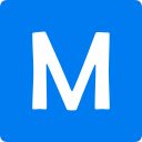מסך App for Messenger™ עבור הרחבה של חנות האינטרנט של Chrome ב-OffiDocs Chromium