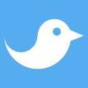 Aplikasi untuk layar Twitter™ untuk ekstensi Chrome web store di OffiDocs Chromium