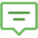 App for WA Web  screen for extension Chrome web store in OffiDocs Chromium