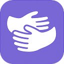 AppHug – AI Learning Assistant That Helps You Master Any Tool You Use  screen for extension Chrome web store in OffiDocs Chromium