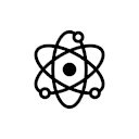 AP® Physics 2  screen for extension Chrome web store in OffiDocs Chromium