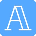 Applai: AI job application copilot and ghost writer  screen for extension Chrome web store in OffiDocs Chromium