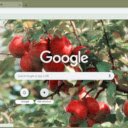 Free download Apple Microsoft Word, Excel or Powerpoint template free to be edited with LibreOffice online or OpenOffice Desktop online