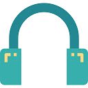 Apple Accessories  screen for extension Chrome web store in OffiDocs Chromium