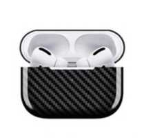Free download Apple Airpods Pro Case - Steve Mille free photo or picture to be edited with GIMP online image editor