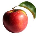 Apple and Leaf  screen for extension Chrome web store in OffiDocs Chromium