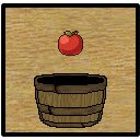 Apple Catcher  screen for extension Chrome web store in OffiDocs Chromium