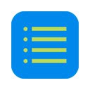 Apple Documentation Outline Helper  screen for extension Chrome web store in OffiDocs Chromium