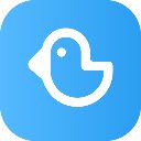 Apple Emojis for Twitter Web  screen for extension Chrome web store in OffiDocs Chromium