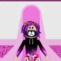 Free download Appleferguson2008 Icon free photo or picture to be edited with GIMP online image editor