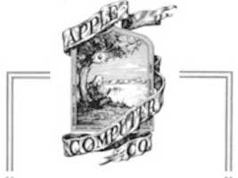 Bezpłatne pobieranie Apple Logo Sortuj bezpłatne zdjęcie lub obraz do edycji za pomocą internetowego edytora obrazów GIMP