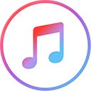 Apple Music Controls  screen for extension Chrome web store in OffiDocs Chromium