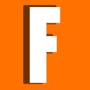 AppleMusic Formats  screen for extension Chrome web store in OffiDocs Chromium