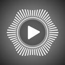 Apple™ Music Re Tuner  screen for extension Chrome web store in OffiDocs Chromium