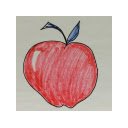 Apple o Matic  screen for extension Chrome web store in OffiDocs Chromium