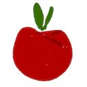 Apples to Apples: بهترین قیمت ها در صفحه Good Eggs برای افزونه فروشگاه وب Chrome در OffiDocs Chromium