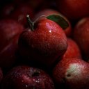 APPLE Theme  screen for extension Chrome web store in OffiDocs Chromium