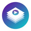 AppleTV+ Episode Selector: episode list  screen for extension Chrome web store in OffiDocs Chromium