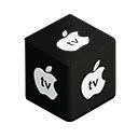 Apple TV Extended: Verbessern Sie Ihren Anzeigebildschirm für die Erweiterung Chrome Web Store in OffiDocs Chromium