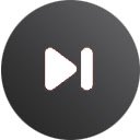 Apple TV Skipper: skip intros  recaps  screen for extension Chrome web store in OffiDocs Chromium