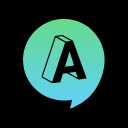 Apple TV SubStyler: Customize subtitles  screen for extension Chrome web store in OffiDocs Chromium