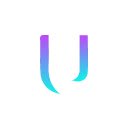 AppleTV Wrapped 2024 by UWatcher  screen for extension Chrome web store in OffiDocs Chromium