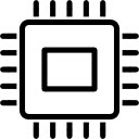 Appliance Authority  screen for extension Chrome web store in OffiDocs Chromium