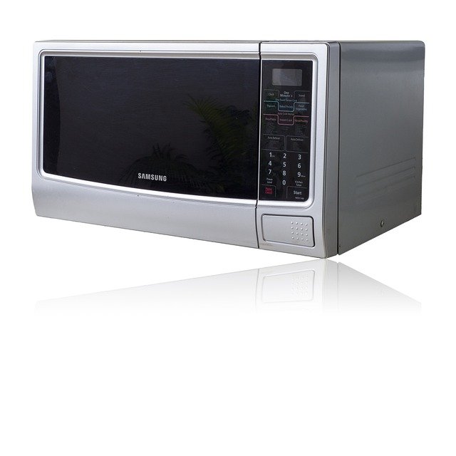 appliance cook cooking defrost by OffiDocs for
