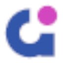 Applicaid  screen for extension Chrome web store in OffiDocs Chromium