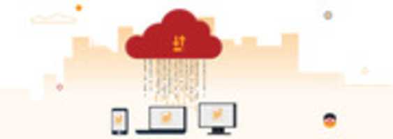 Free download Application Hosting free photo or picture to be edited with GIMP online image editor