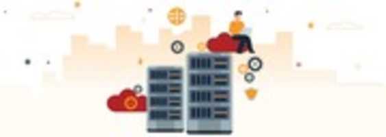 Free download Application Hosting Services free photo or picture to be edited with GIMP online image editor