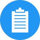 Application List Generator  screen for extension Chrome web store in OffiDocs Chromium
