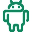 Applications Android à télécharger ApkPC  screen for extension Chrome web store in OffiDocs Chromium