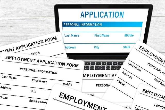 Free download application work looking for a job free picture to be edited with GIMP free online image editor
