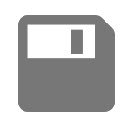 ໜ້າຈໍ Applicator ສໍາລັບສ່ວນຂະຫຍາຍ Chrome web store ໃນ OffiDocs Chromium