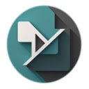 AppliSnap  screen for extension Chrome web store in OffiDocs Chromium