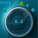 AppLock (Secret Locker)  screen for extension Chrome web store in OffiDocs Chromium