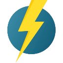 Apply at Scale  screen for extension Chrome web store in OffiDocs Chromium