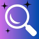 Apply Beast  screen for extension Chrome web store in OffiDocs Chromium