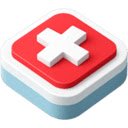 ApplyCH | The Swiss Unemployed Companion  screen for extension Chrome web store in OffiDocs Chromium
