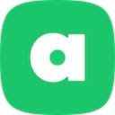 Applyd  screen for extension Chrome web store in OffiDocs Chromium