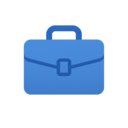 ApplyDock Smart job application assistant  screen for extension Chrome web store in OffiDocs Chromium
