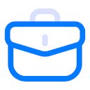 ApplyEasy  screen for extension Chrome web store in OffiDocs Chromium