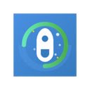 ApplyForgeJob Application Tracker  screen for extension Chrome web store in OffiDocs Chromium