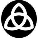 ApplyGPT (Beta)  screen for extension Chrome web store in OffiDocs Chromium